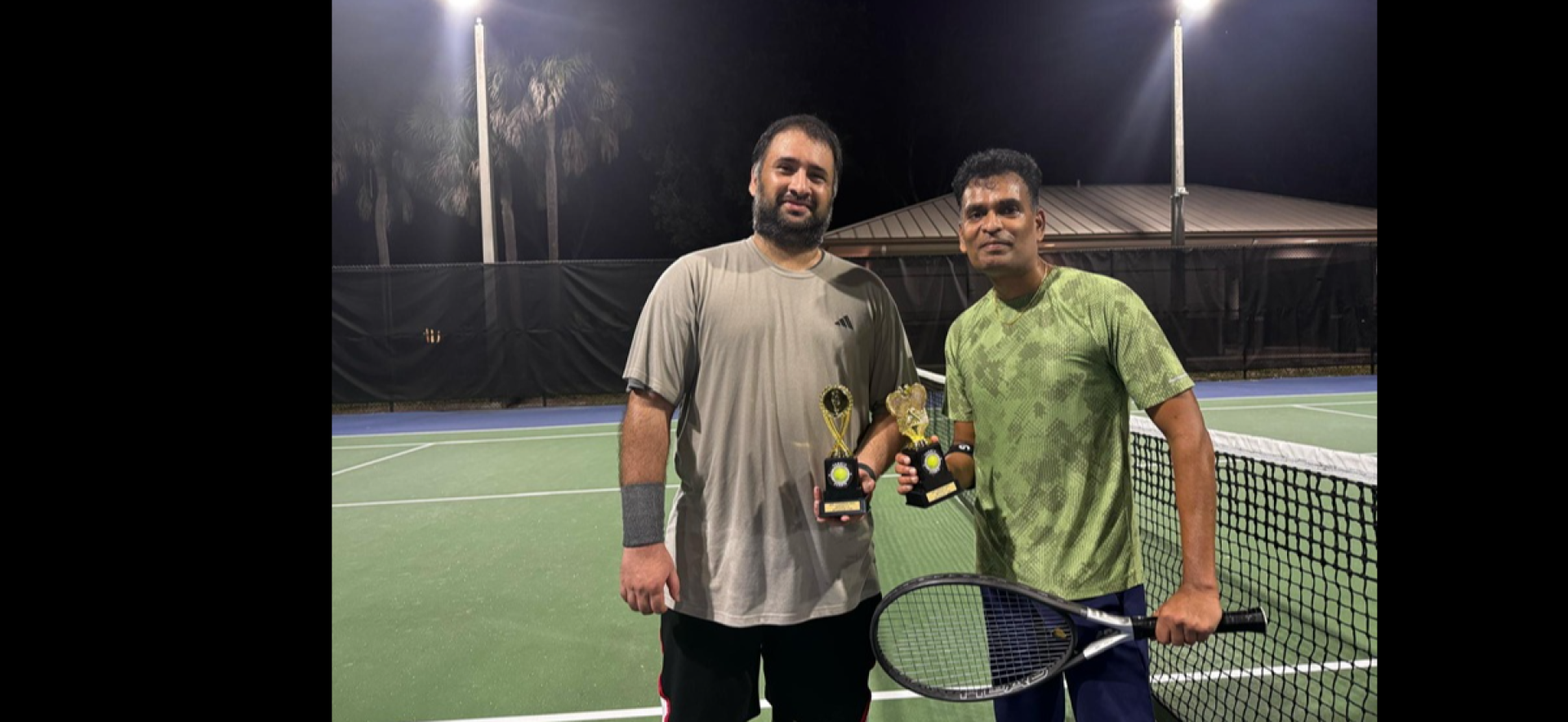 <h3>Singles 3.5 Finalists!</h3>
<h3>Fall 2025- Broward!</h3>